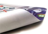 MOUSEPAD ANTISCIVOLO